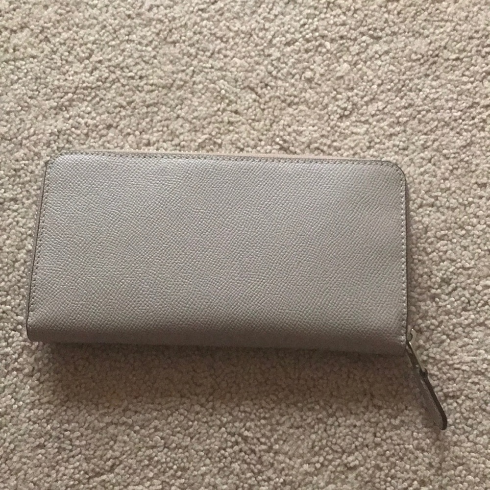 SOLD - Picture 6 of 8